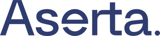 Aserta
