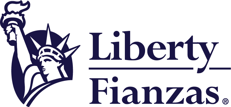 Liberty