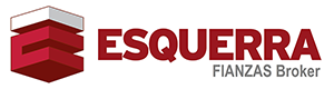 ESQUERRA Fianzas Broker